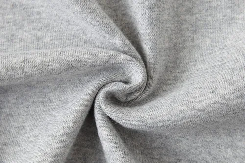 Miniatura 2 de Winging Day Conjunto de ropa interior térmica para niñas y niños, pijamas largos para niños