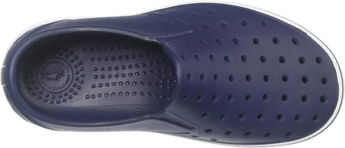 Miniatura 5 de Native Shoes, Miles, Zapato para niños