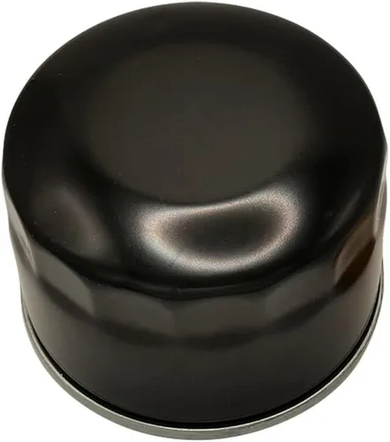 Miniatura 5 de 49065-7007 49065-0721 Filtro de aceite de repuesto para Kawasaki FX600V FR691V FR730V FR651V FR541V FR600V FS730 FS451V FS481V John Deere GY20577