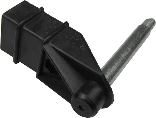 Club Car V-Glide Soporte de brazo para interruptor de limpiaparabrisas (88+) DS 36/48 voltios carrito de golf eléctrico