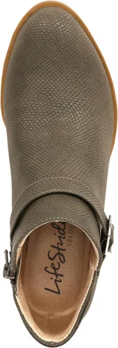 Miniatura 7 de LifeStride Para mujeres, Alexander