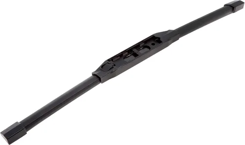 Miniatura 3 de Limpiaparabrisas derecho compatible con Nissan X-Trail 2005 2006 PC-1043073 2006 2005