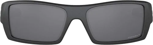 Miniatura 10 de Oakley Gafas de sol rectangulares Oo9014 Gascan para hombre