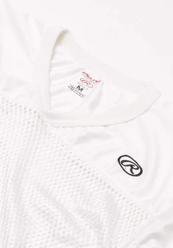 Miniatura 3 de Rawlings Boys' Mechanical