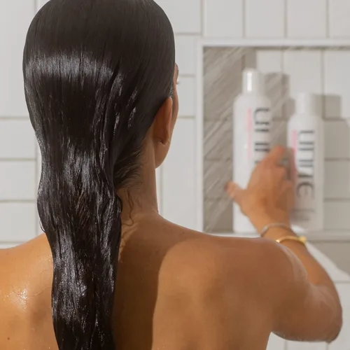 Miniatura 3 de UNITE Champú BOOSTA para el cabello fl. Oz