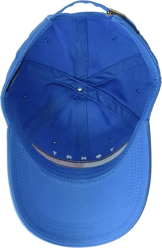 Miniatura 25 de Tommy Hilfiger - Gorra Avery para hombre
