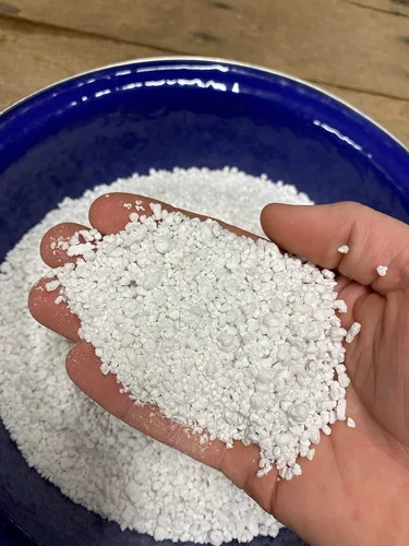 Miniatura 5 de Curso Perlite