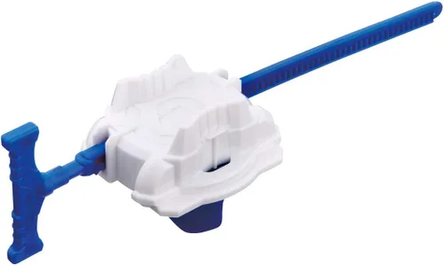 Miniatura 4 de TAKARA TOMY B-110 Beyblade Burst Bloody Longinus.13JI Starter Peonza Giratoria