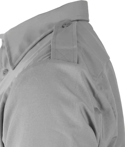Miniatura 3 de Camisa táctica de manga corta, de Propper, para hombre