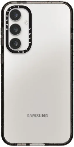 Miniatura 64 de CASETiFY Impact - Funda para Galaxy S23 [4 veces probada contra caídas de grado militar, protección contra caídas de 8.2 pies] – Setas mágicas