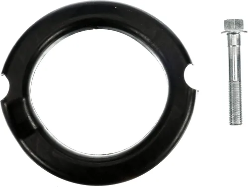 Miniatura 6 de Dorman 528-005 Brazo de control de suspensión trasera inferior del lado del conductor compatible con modelos Honda seleccionados