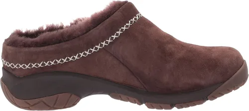 Miniatura 6 de Merrell Mocasines Encore Ice 4 para mujer.