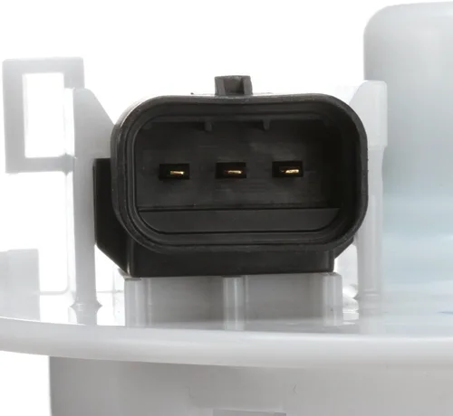 Miniatura 4 de Delphi Módulo de combustible FG1672