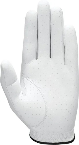 Miniatura 2 de Callaway Guantes Opti Flex para mujer