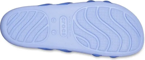 Miniatura 7 de Crocs Sandalias Splash Strappy para mujer
