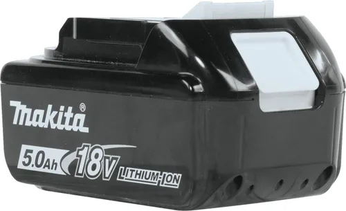 Miniatura 7 de Makita BL1850B-10 18V LXT batería de iones de litio 5.0Ah, 10/Pk