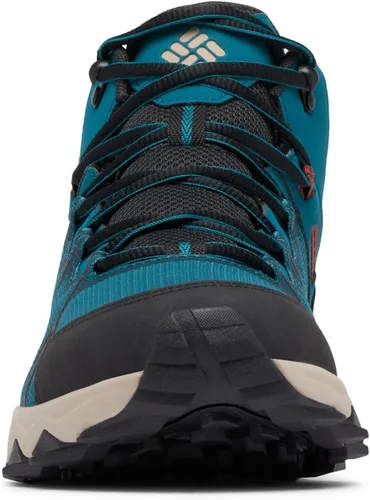 Miniatura 37 de Columbia Zapatos de senderismo Peakfreak II Mid Outdry para hombre