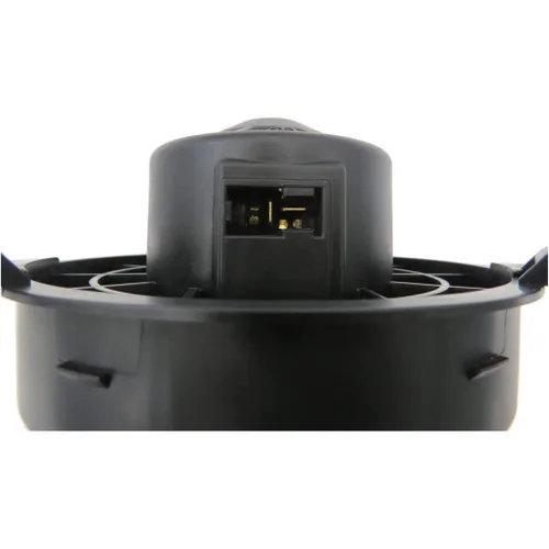 Miniatura 3 de Para Nissan Versa/Versa Note Blower Assembly 2012-2019 Reemplazo para 27226-3AN0A