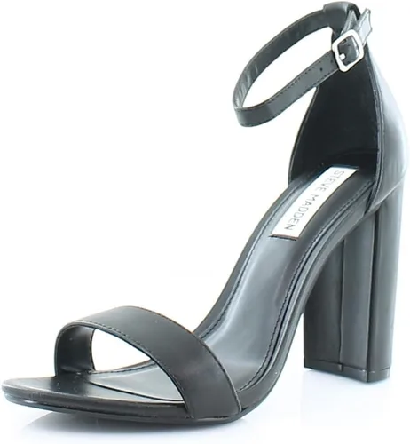 Miniatura 3 de Steve Madden Carrson - Sandalia de vestir para mujer