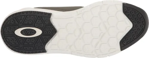 Miniatura 4 de Oakley Tenis secos para hombre