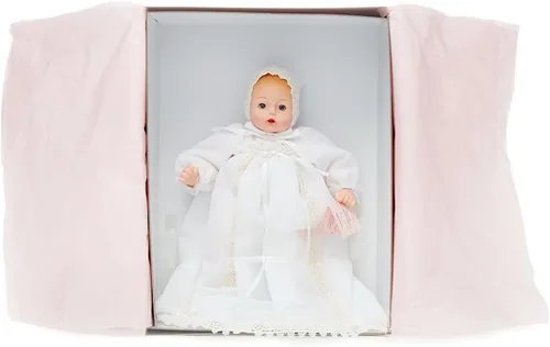 Miniatura 39 de Madame Alexander Huggums - Muñeco