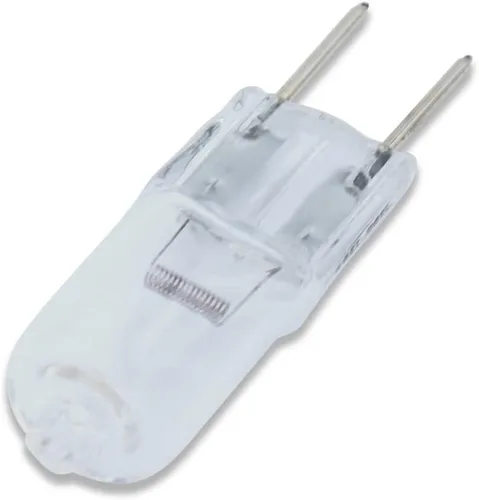 Miniatura 4 de Technical Precision Replacement for Carl ZEISS 9108491035 Light Bulb