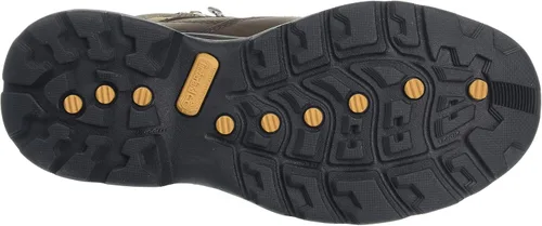 Miniatura 4 de Timberland Chocorua botas de senderismo para mujer.