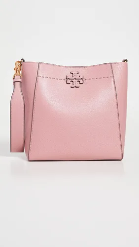 Miniatura 2 de Tory Burch Bolso Hobo Mcgraw para mujer
