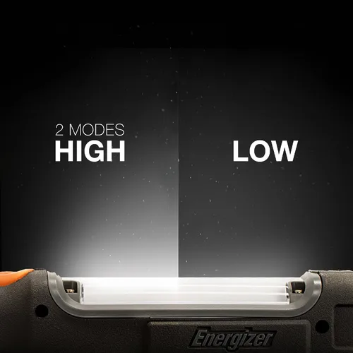 Miniatura 7 de Luz de trabajo profesional con estuche rígido de Energizer
