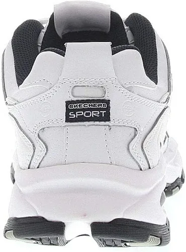 Miniatura 9 de Skechers Mens Vigor 2.0 Serpentine