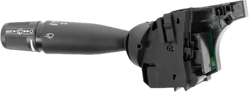 Miniatura 15 de TRQ Interruptor combinado compatible con Chevrolet Aveo 2004-2011 Aveo5 2007-2011
