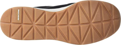 Miniatura 8 de Skechers Billion-Subtle Spots - Tenis para mujer