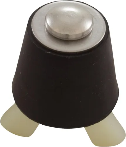 Miniatura 2 de American Granby Tapones para el invierno, para tubería de 1