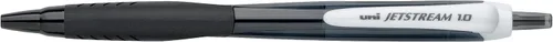 Miniatura 2 de Uni-Ball SXN-150S, bolígrafo deportivo de 0.039 in, color negro