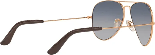 Miniatura 248 de Ray-Ban RB3025 Classic Evolve Gafas de sol de aviador fotocromáticas