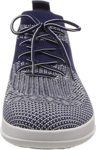 Miniatura 2 de FitFlop Uberknit Zapatillas de deporte para hombre