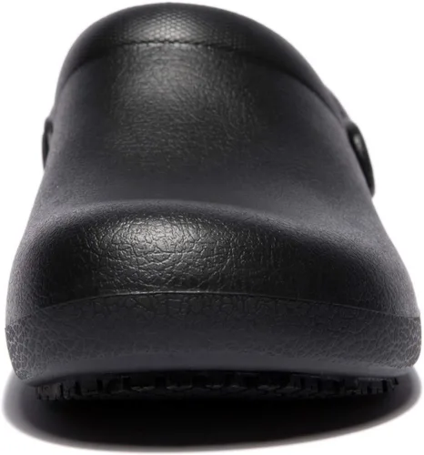 Miniatura 3 de Unisex Adulto