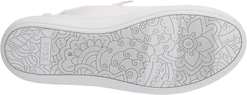 Miniatura 4 de Skechers Tenis 33492 para mujer