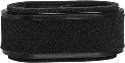Miniatura 9 de HIFROM Filtro de aire Combo Pre filtro de repuesto para Kawasaki FD440V FD501V John Deere LX172 LX173 LX176 LX178 LX186 LX188 Reemplaza 11013-2206