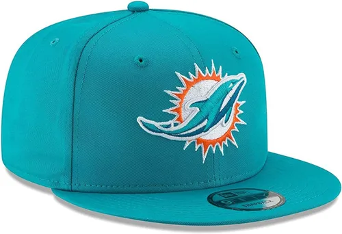 Miniatura 3 de NBA 9Fifty Gorra Snapback para hombre