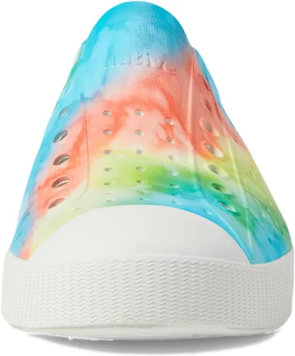Miniatura 6 de Native Shoes Estampado Unisex Jefferson Sugarlite