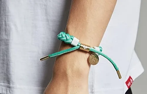 Miniatura 5 de langsyne Genshin Impact Official Goods from miHoYo Collection - Pulsera de rol