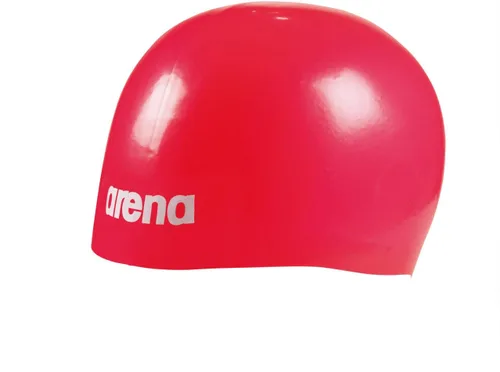 Miniatura 7 de Arena Unisex adulto moldeado PRO II silicona Racing Swim Cap mujeres y hombres alta tecnología 3D moldeado aprobado por FINA