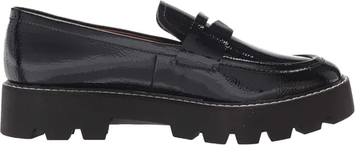 Miniatura 6 de Franco Sarto Mocasines Penny con suela Balin Lug para mujer
