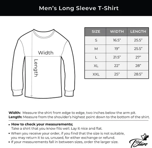 Miniatura 6 de Sudadera Eat Sleep Game, con capucha, regalo para jugador, para hombre