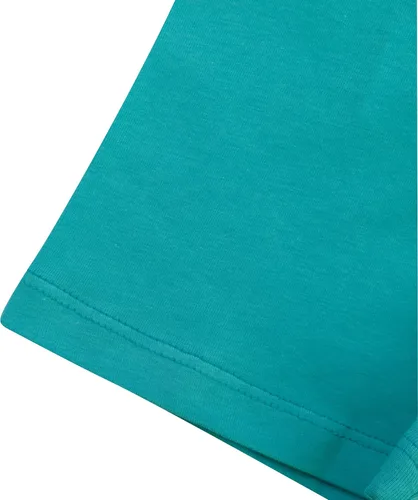 Miniatura 114 de Lilax Pantalones cortos de baile básicos y suaves para niñas para gimnasia o debajo de las faldas