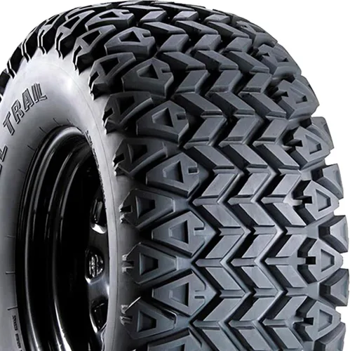 Miniatura 2 de Carlisle Todo Terreno Neumático para ATV - 22X11-10
