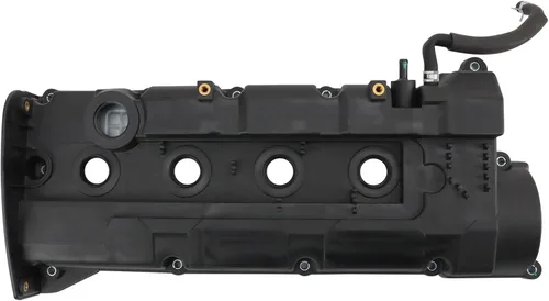 Miniatura 71 de TRQ Tapa de Válvulas Compatible con 2011-2014 Chrysler 200 2007-2010 Sebring 2008-2014 Dodge Avenger 2007-2012 Caliber 2009-2020 Journey 2007-2017