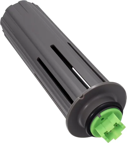 Interruptor de inundación para lavavajillas WD21X10519 para lavavajillas Ge reemplazar WD21X20204 WD21X10492 PS8690623 Interruptor de inundación