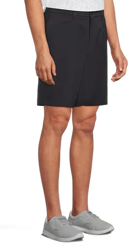 Miniatura 2 de Callaway Men's Opti-Stretch Solid Short with Active Waistband
